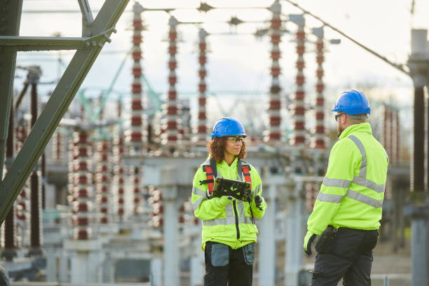 Best Residential Electrician Services  in Mccall, ID