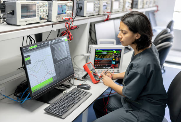 Best Electric Panel Repair  in Mccall, ID